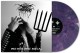 Pre-Historic Metal (Purple Marble)
